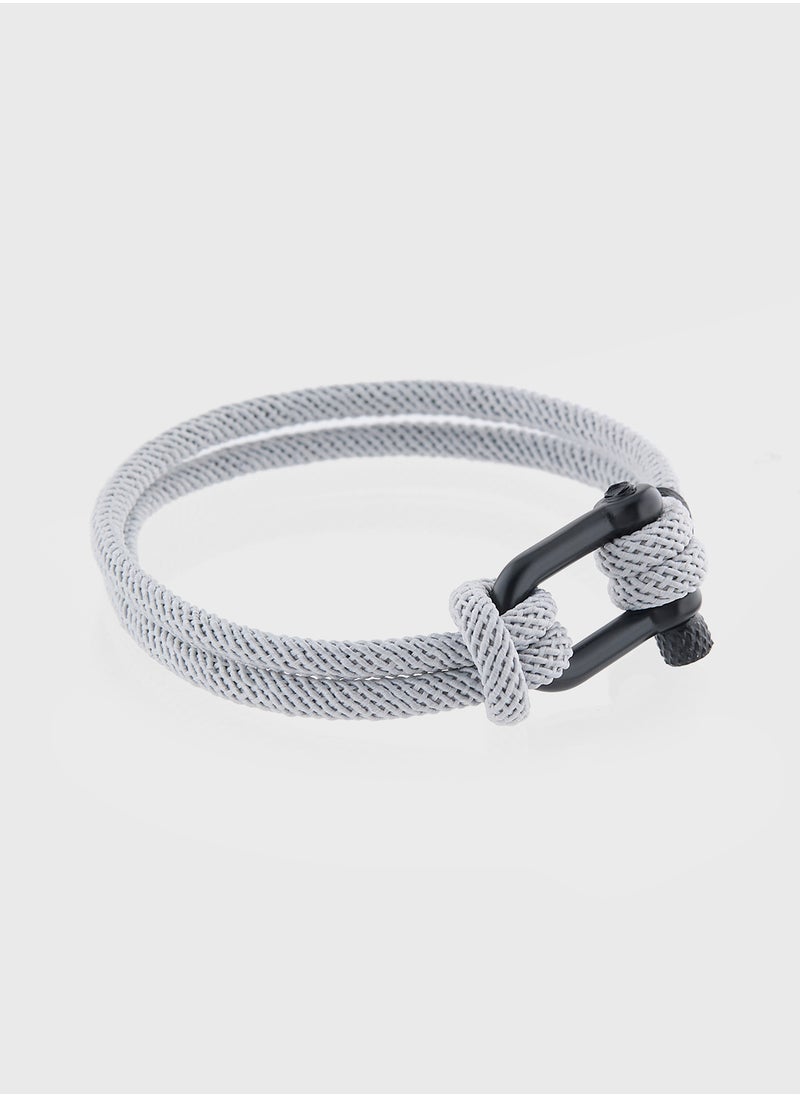 Seventy Five - Casual Bracelet - Image 1