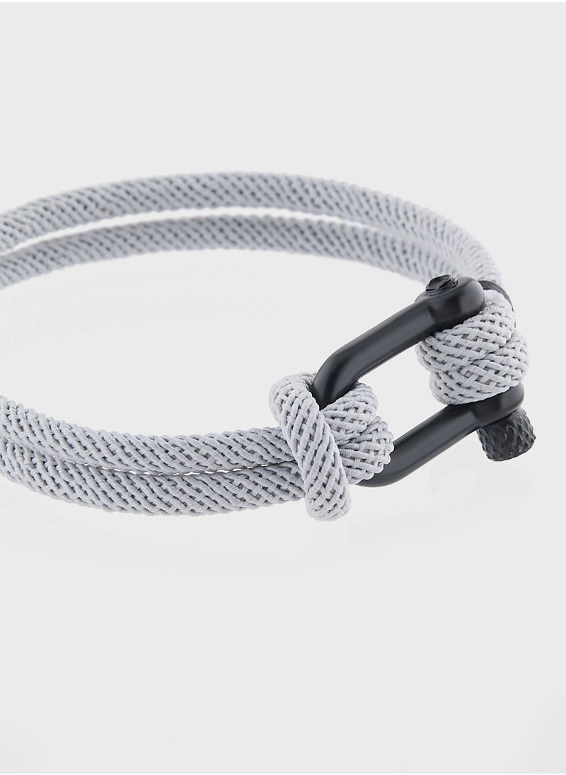 Seventy Five - Casual Bracelet - Image 1