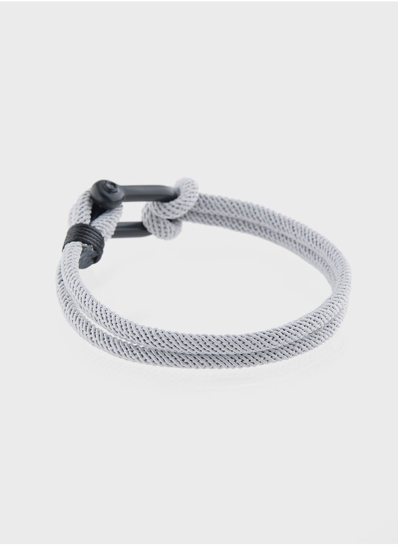 Seventy Five - Casual Bracelet - Image 1