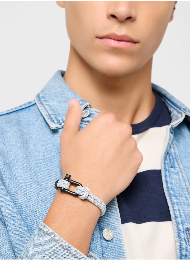 Seventy Five - Casual Bracelet - Image 1