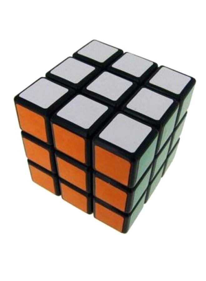 NIBEMINENT Puzzle Rubik's Cube M295 3 x 3centimeter - Image 2