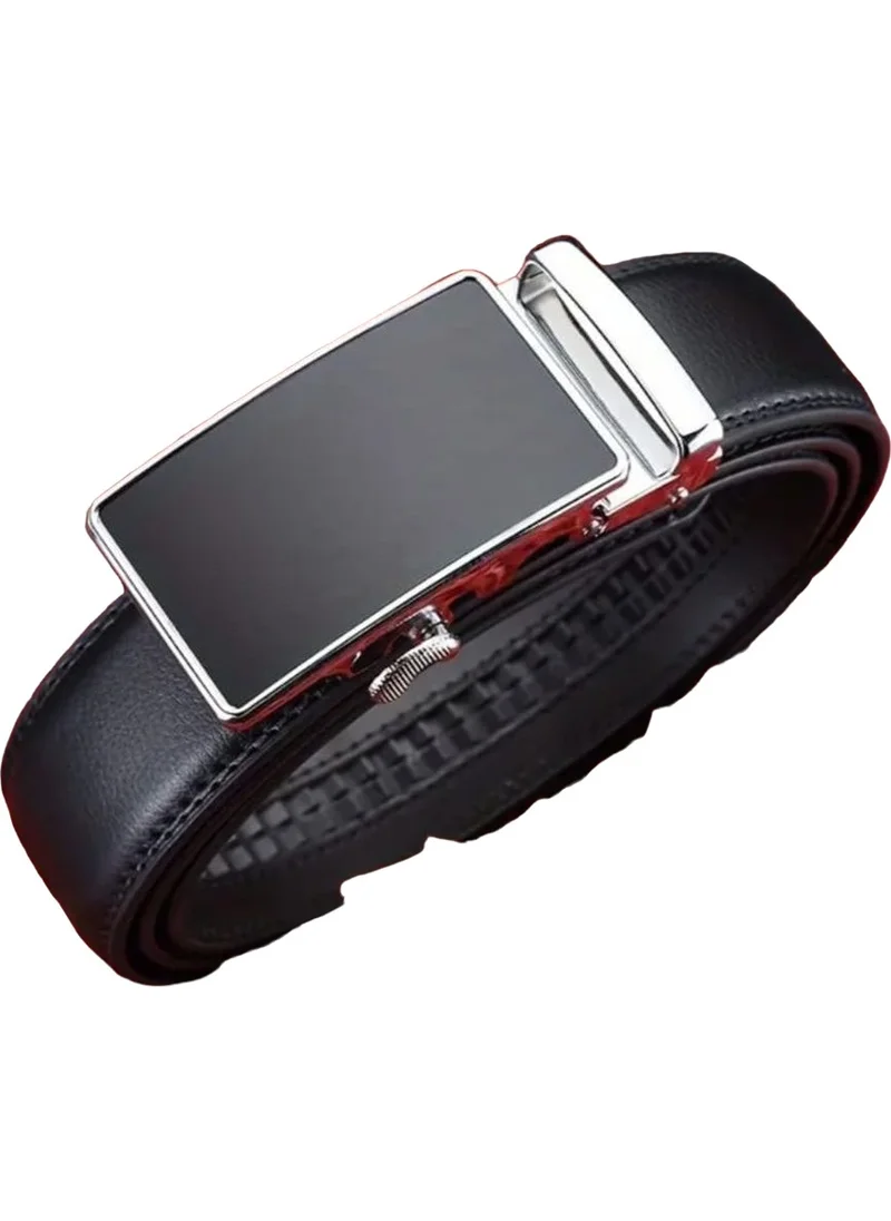 ديريبوند Automatic Buckle Men's Belt