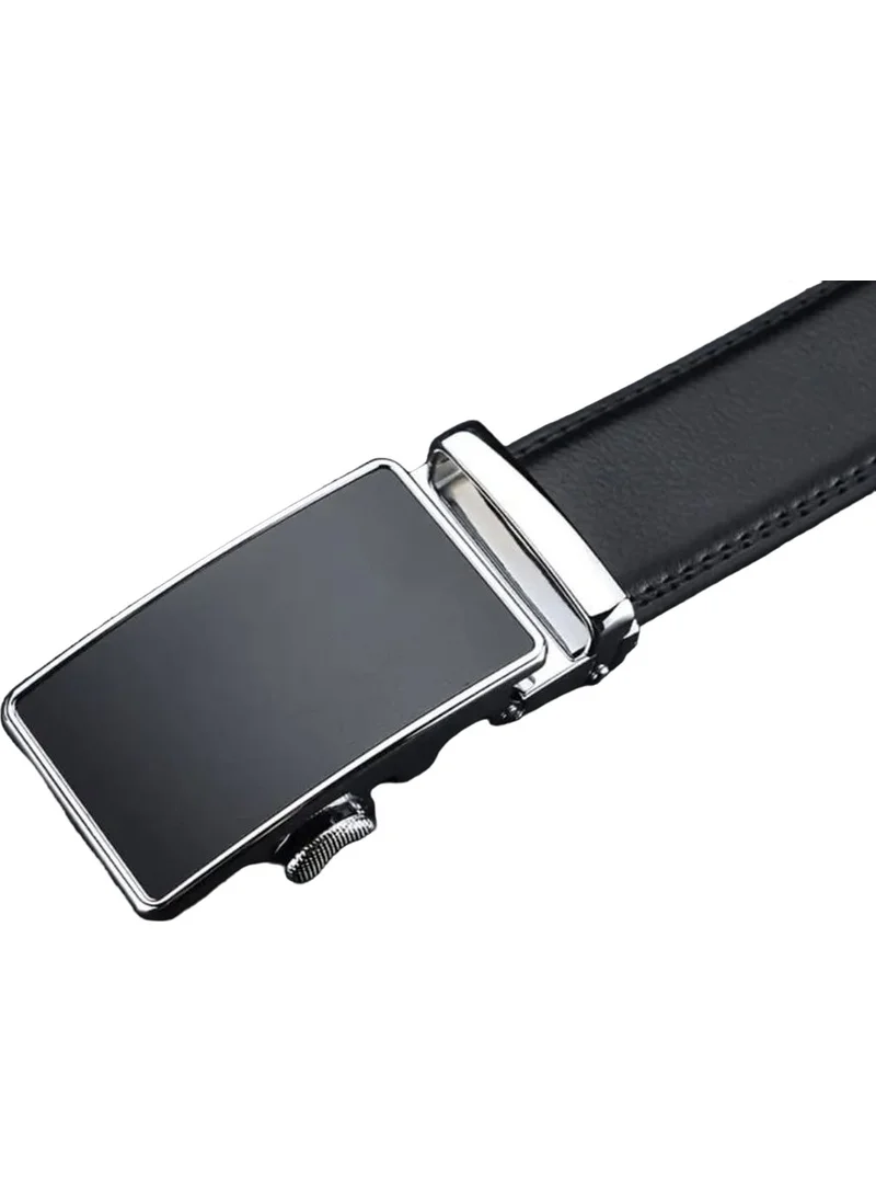 ديريبوند Automatic Buckle Men's Belt