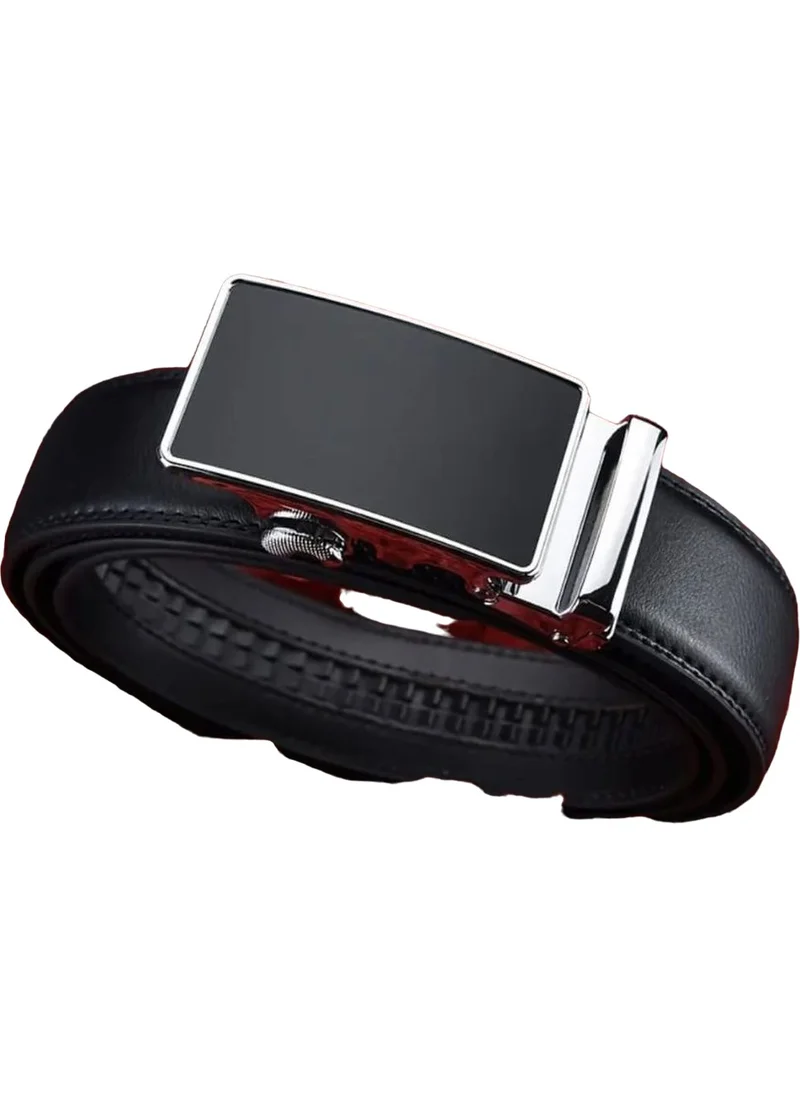 ديريبوند Automatic Buckle Men's Belt