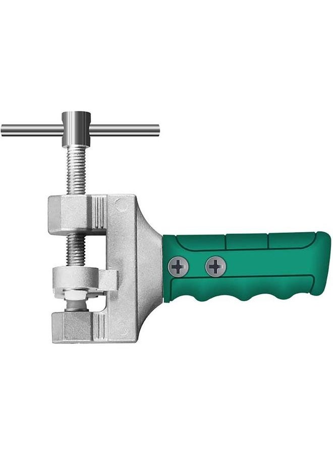 yongsheng Handheld Tile Glass Cutter Divider Opener Set Heavy Duty Glass Cutter for Tile Mirror Glass Cutting  - Image 4
