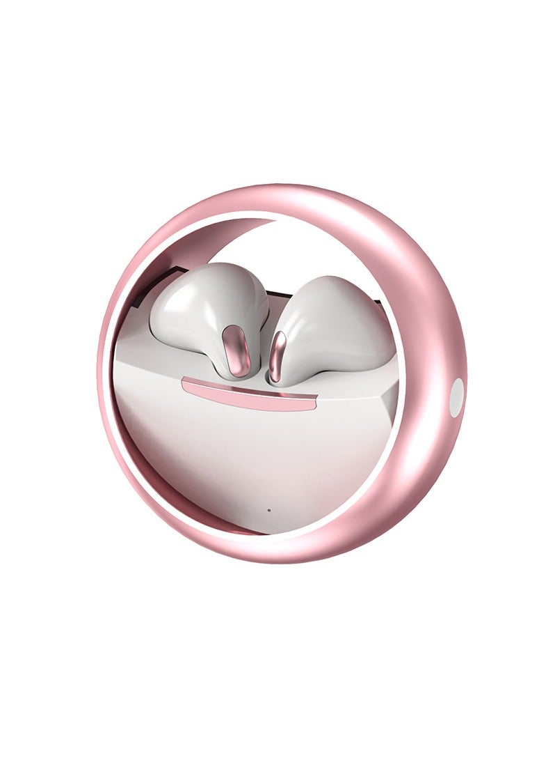 EBMINI Wireless Bluetooth Earphones