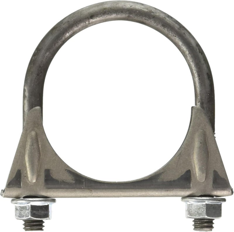 35336 2 1/4 Inch Heavy Duty Clamp