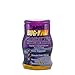 ABRO BugAway Windshield Washer Fluid Concentrate - Image 2