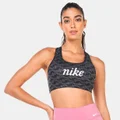 Nike Black