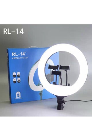 RL-14