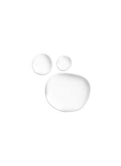 DHC Waterfriendly Cleansing Oil 5 Fl. Oz. (150Ml)  - Image 5