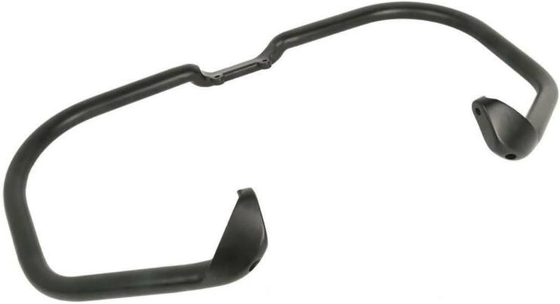 Wivplex Motorcycle Highway Engine Guard Crash Bar for Indian Models - Image 2