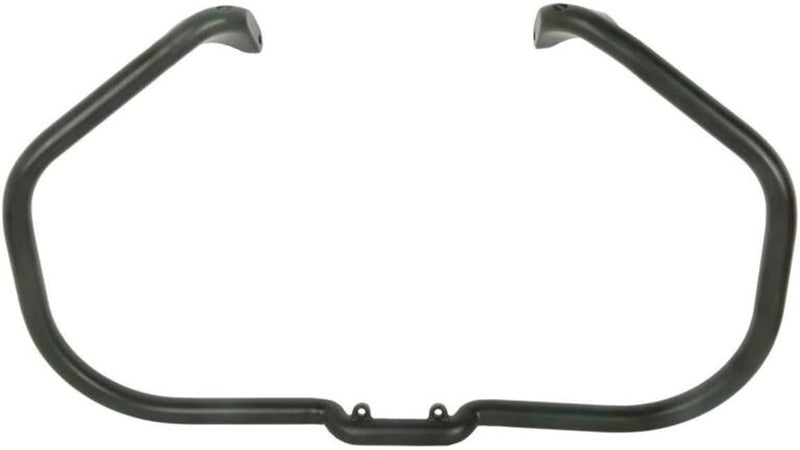 Wivplex Motorcycle Highway Engine Guard Crash Bar for Indian Models - Image 1