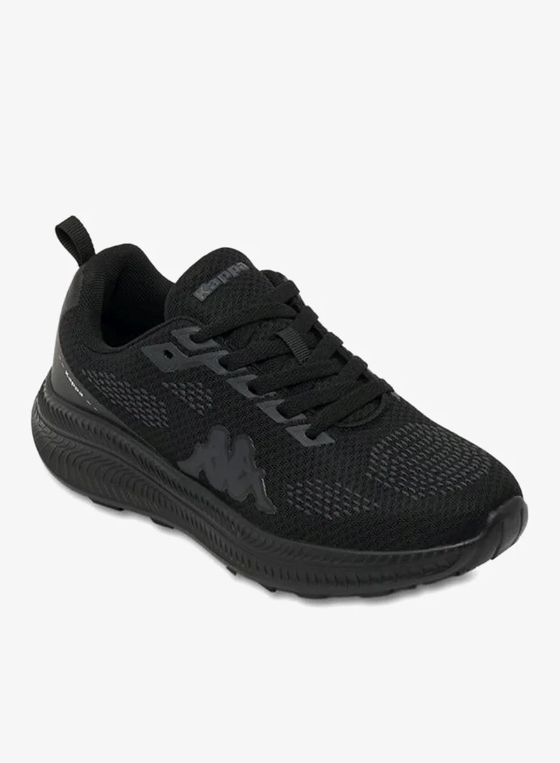 كابا Women Lace-Up Sports Shoes
