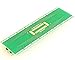 Chip Quik Chip Quik Proto-Advantage DR050D254P080 Dual Row 0.5mm Pitch 80-Pin Connector to DIP-80 Adapter  - Image 2