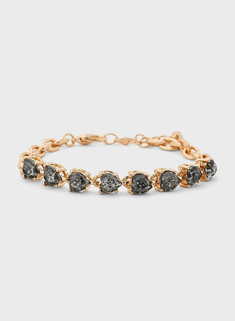 Ella Limited Edition 2 Pack Bracelet Set