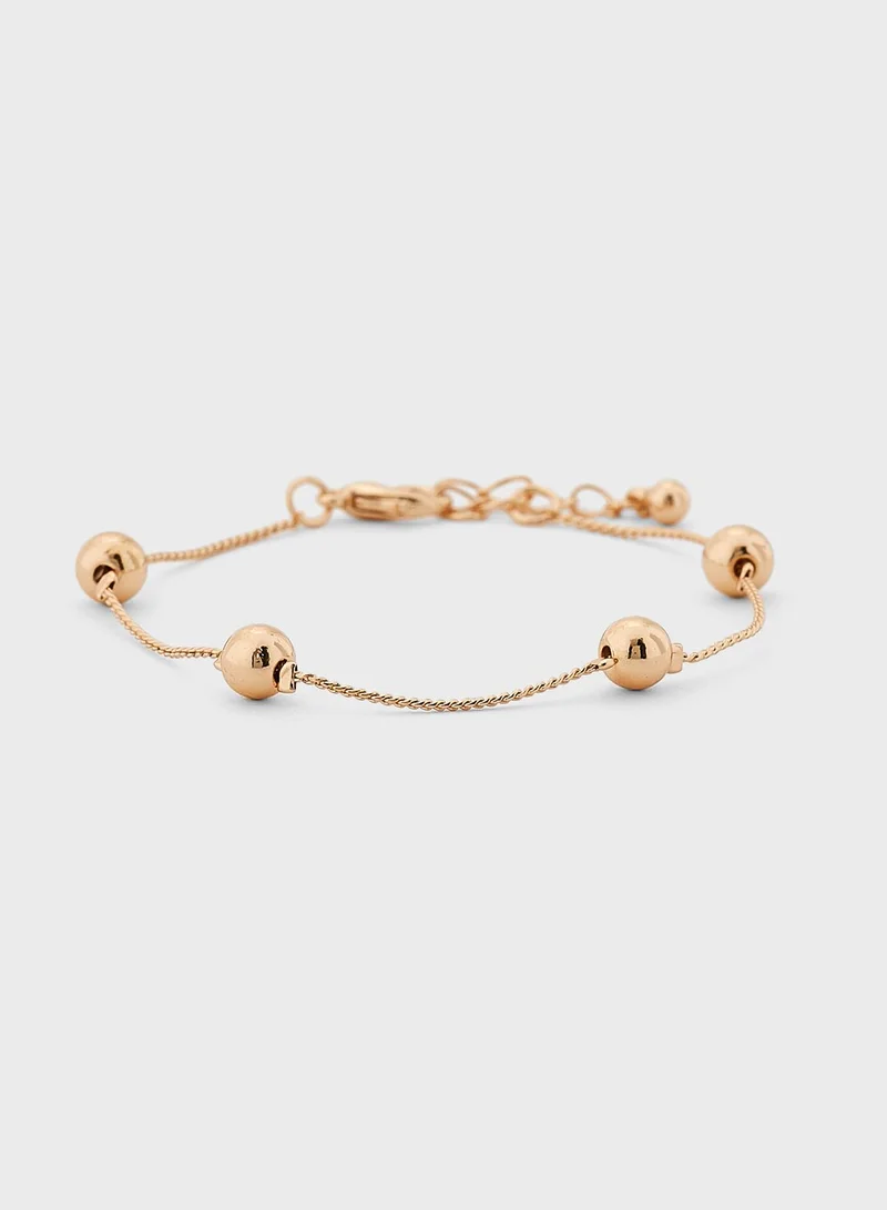 Ella Limited Edition 2 Pack Bracelet Set