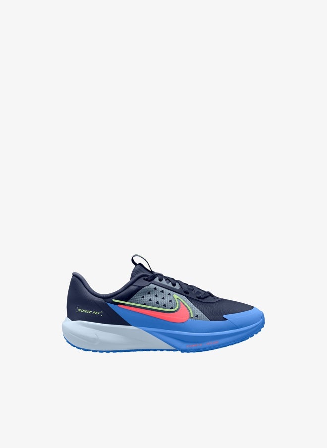 Nike Youth Sonic Fly Gs - Image 1