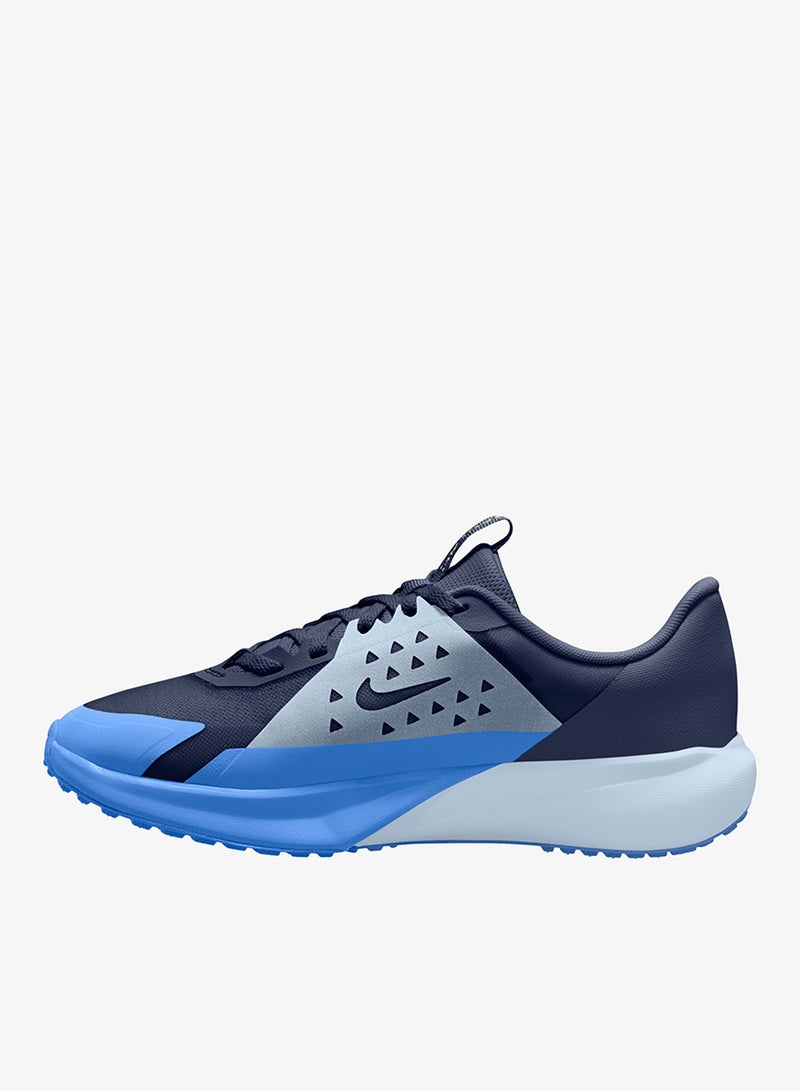 Nike Youth Sonic Fly Gs - Image 2