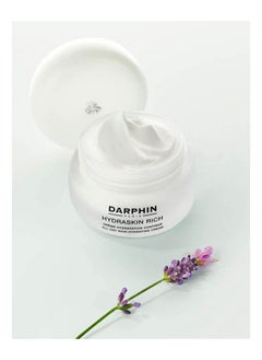 Darphin Hydraskin Rich 50 Ml, 1.7 Fl Oz  - Image 2