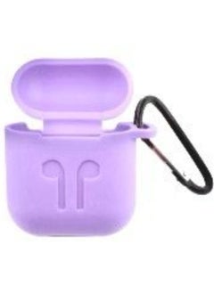 light purple