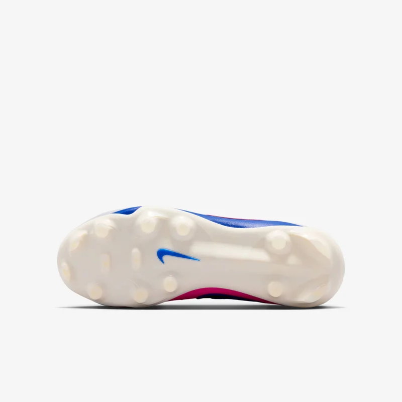 نايكي Kids' Tiempo Maestro Academy Multi-Ground Football Shoes