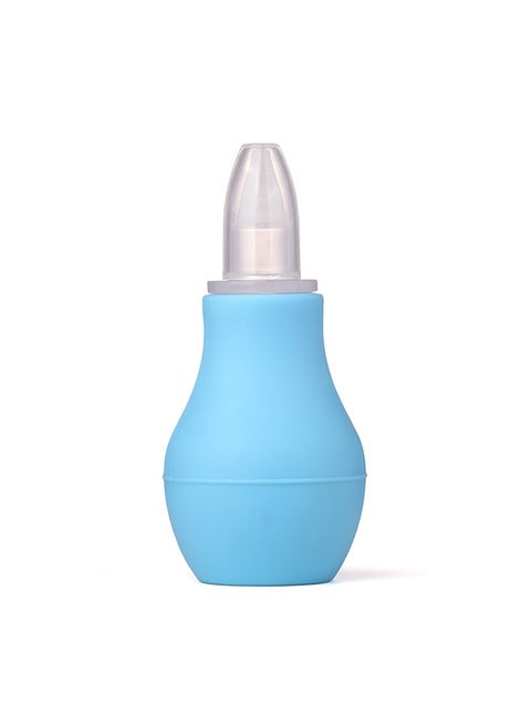 Baby Nasal Aspirators Nose Cleaner