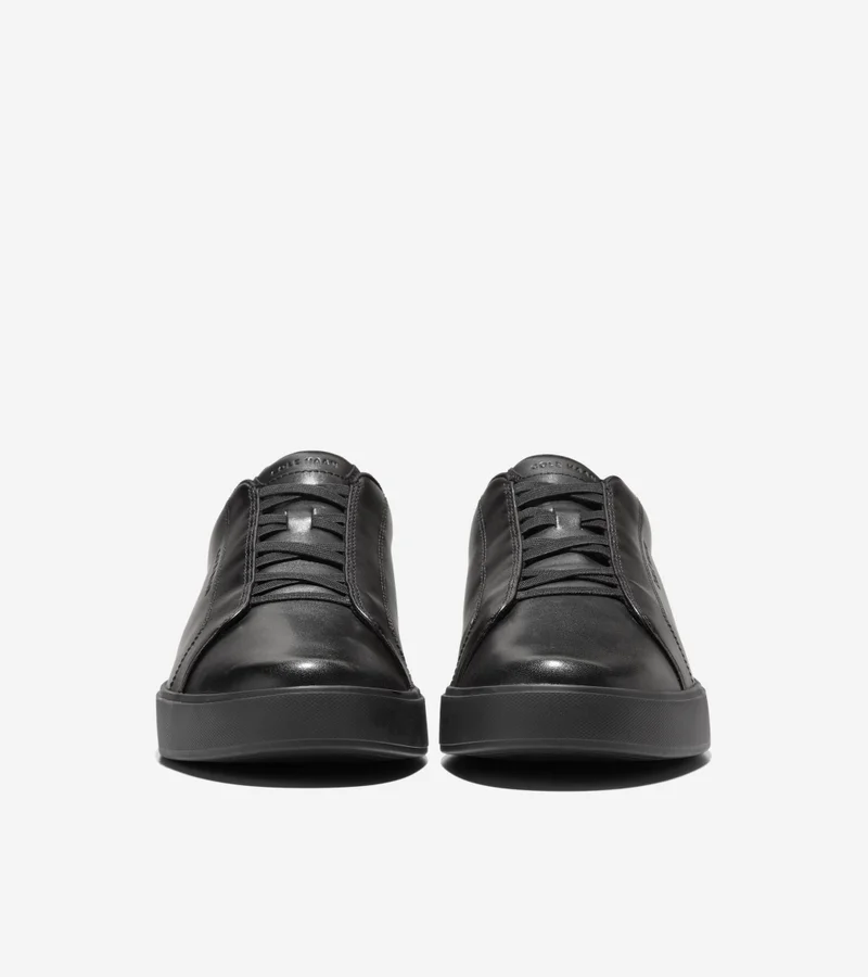Cole Haan Men's GrandPrø Luxe Slip-On Sneakers