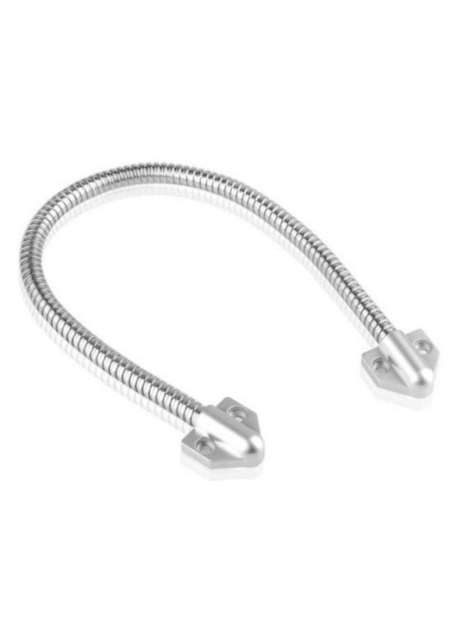 Bluefield Door Cord Loop  - Image 1