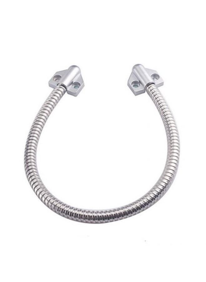 Bluefield Door Cord Loop  - Image 2