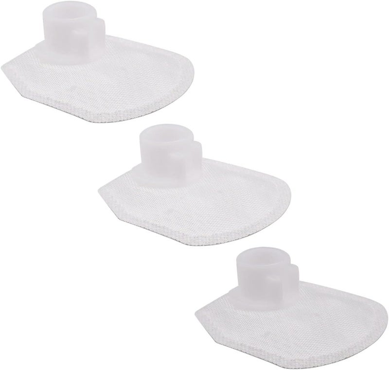 BOLEWIN Fuel Pump Filter Set for Kawasaki - Image 2