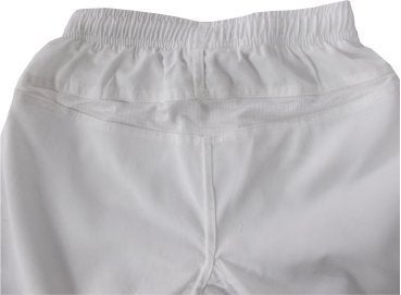 USI UNIVERSAL COMFERTO Karate GI (417KC) (130cm) - Image 4