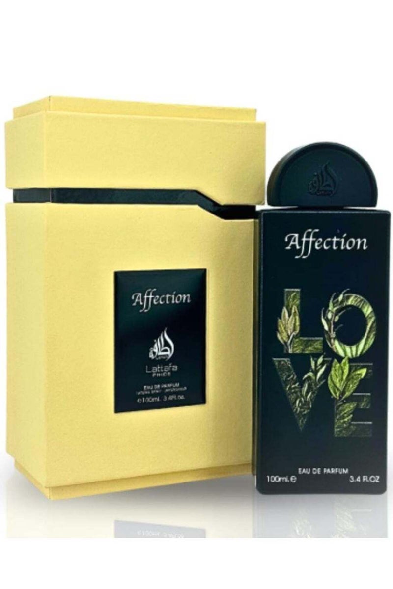 Emotion 100ml