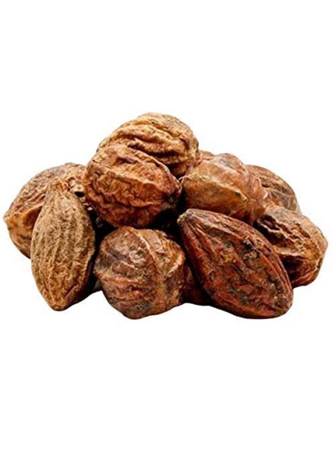 eVasavamba Inknut | Harad | Kadukkai | Karakkaya | Aralu | Haritaki | Harar | Terminalia Chebula | Yellow Myrobalan | Harad Badi Pili | A++ Grade, 400g x 2 Pcs (800g) - Image 4