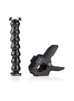 GoPro Jaws Clamp Mount  - Image 1