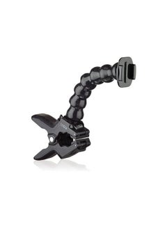 GoPro Jaws Clamp Mount  - Image 3