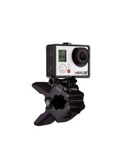 GoPro Jaws Clamp Mount  - Image 5