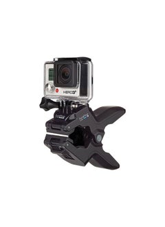 GoPro Jaws Clamp Mount  - Image 4