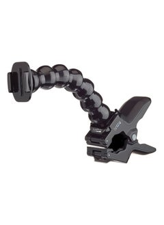 GoPro Jaws Clamp Mount  - Image 2