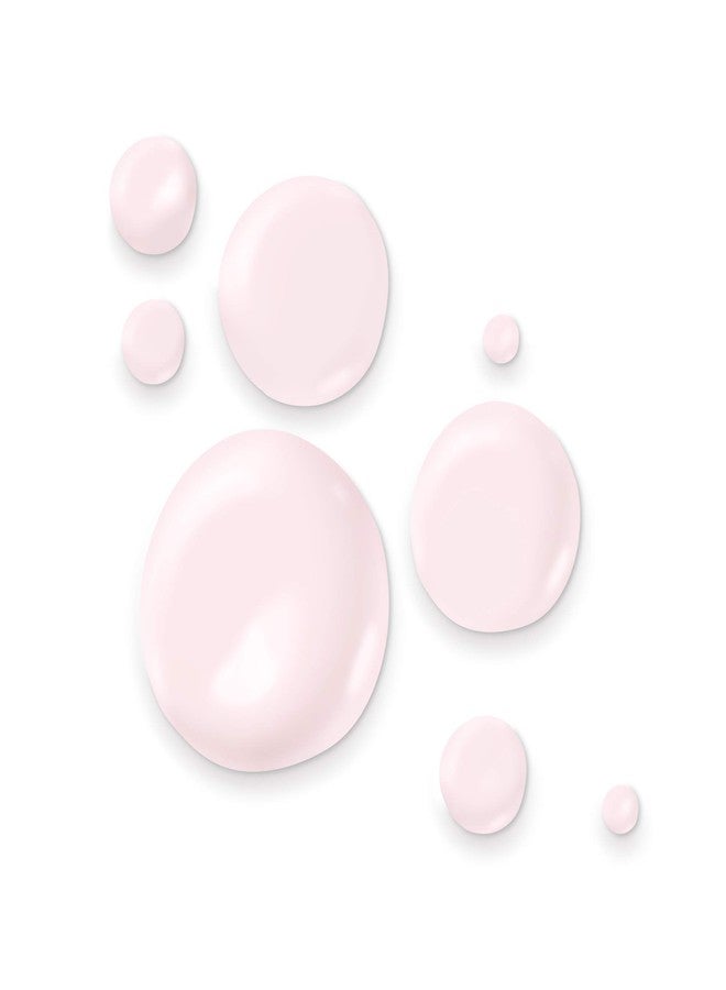 Hanhoo - Watermelon Illuminator Facial Oil | Nourishing and Hydrating Formula - Watermelon and Apple Extract (Daytime Facial Oil) - Image 2