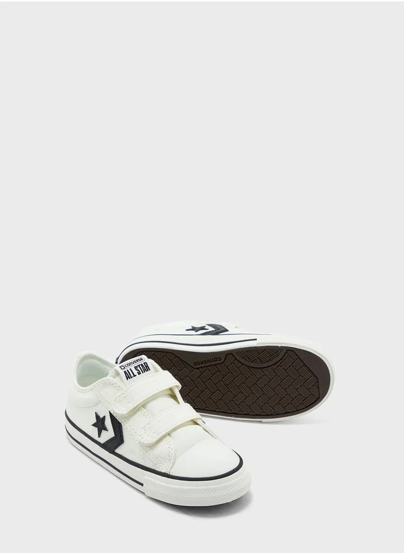 CONVERSE Star Player 76 2V