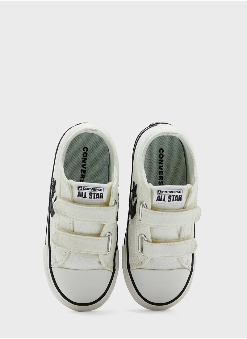 CONVERSE Star Player 76 2V