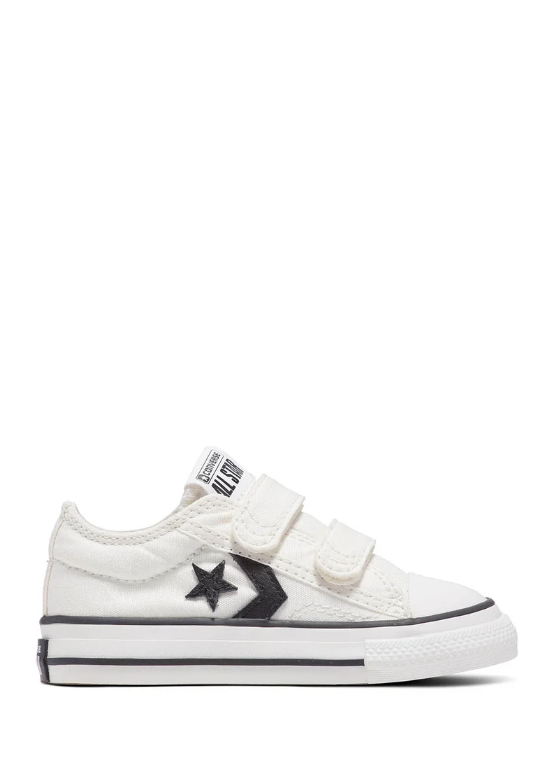 CONVERSE Star Player 76 2V