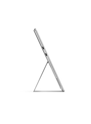 Surface Pro 11 Copilot+ PC Laptop With 13-Inch Display, Qualcomm Snapdragon X Elite Processor/16GB RAM/512GB SSD/Qualcomm Adreno Graphics/Windows 11 English/Arabic PLATINUM - view 4