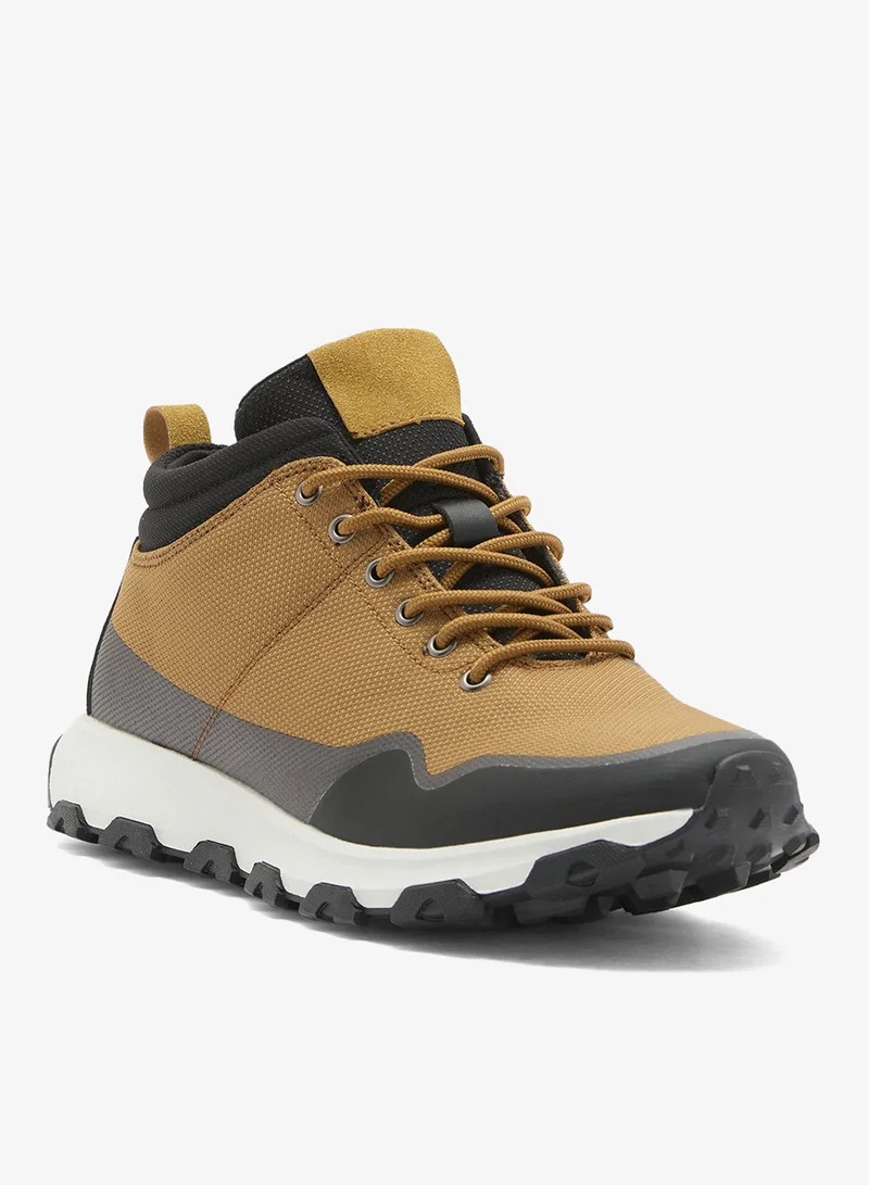 FRWD Outdoor Boots