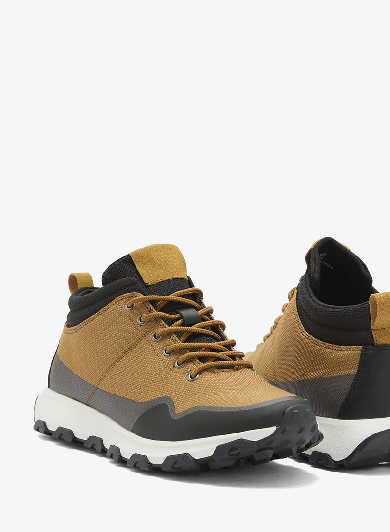 فورورد بوت خارجي - Image 4