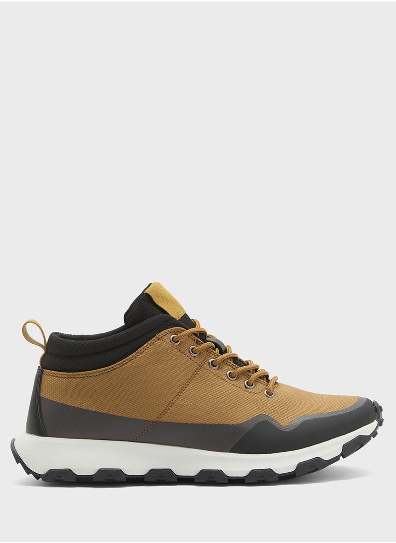 FRWD Outdoor Boots  - Image 1