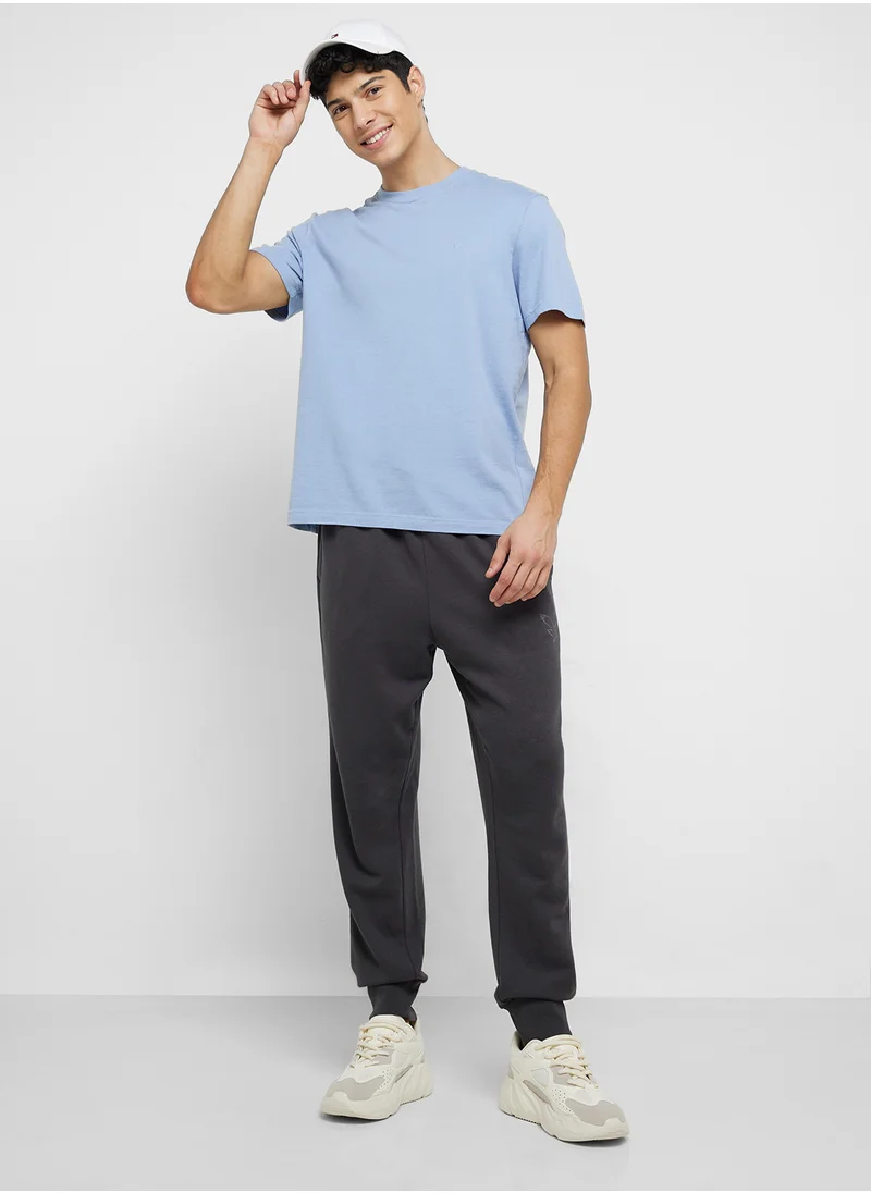 American Eagle AE Graphic Jogger