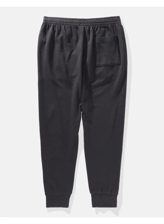 امريكان ايجل AE Graphic Jogger