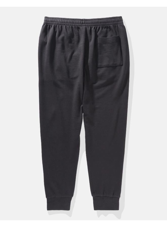 امريكان ايجل بنطلون رياضي برسومات - Image 2